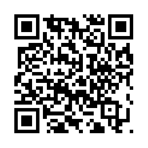 Thecollisioncenter-cobbcounty.info QR code