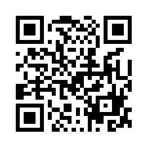Thecolllectionagency.com QR code