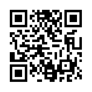 Thecolludeagency.com QR code