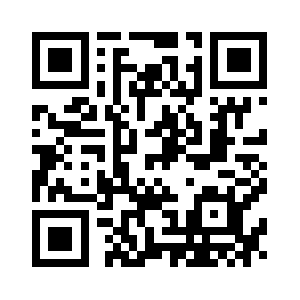 Thecolombogroup.com QR code