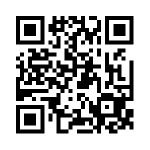 Thecolombomall.com QR code