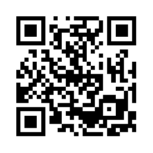 Thecoloncleansenow.com QR code