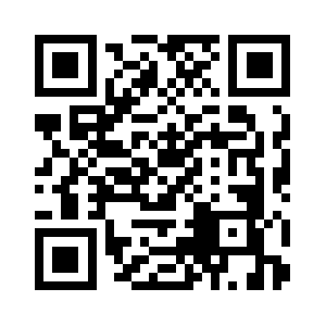 Thecolonialalliance.com QR code