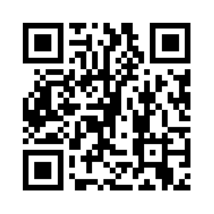 Thecolonialgt.us QR code