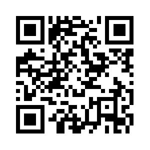 Thecolonicguy.com QR code