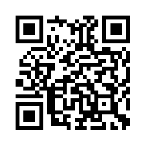 Thecolonychamber.org QR code