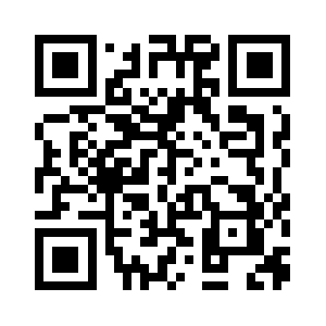 Thecolonyroofing.com QR code