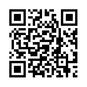 Thecoloproject.com QR code