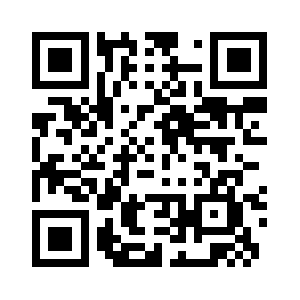 Thecoloradogame.com QR code