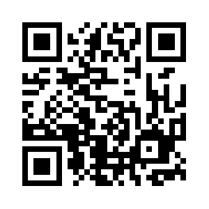 Thecolorbrown.info QR code
