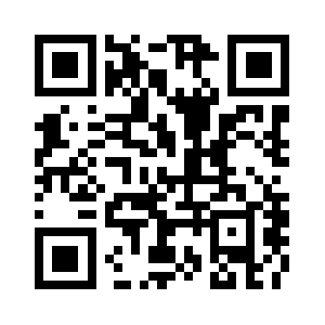 Thecolorconnection.org QR code