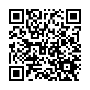 Thecoloredpeoplesnetwork.com QR code
