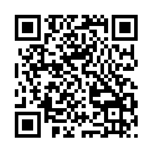 Thecoloredpeoplesnetwork.org QR code