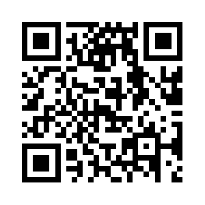 Thecolorfulbear.com QR code