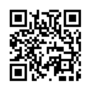 Thecolorfulkitchen.com QR code