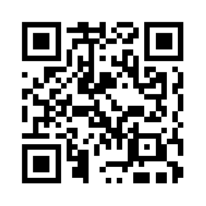 Thecolorfulquilter.com QR code