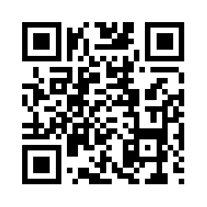 Thecolourclear.com QR code