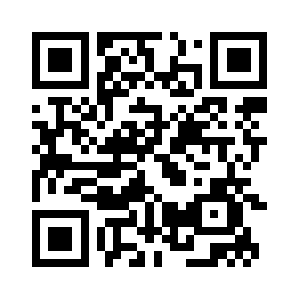 Thecolourshed.com QR code