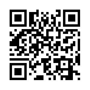 Thecoloursilver.com QR code