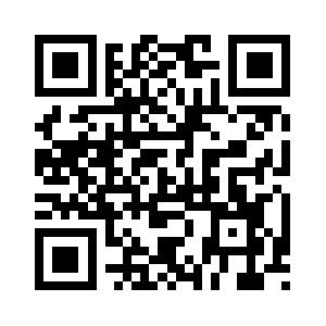 Thecolumbuscompany.com QR code