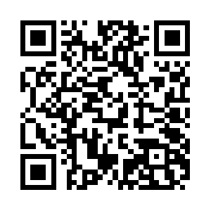 Thecolumbussongwritersessions.com QR code