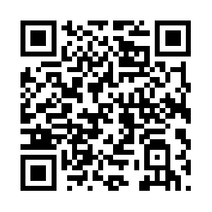 Thecomebackcollegekid.com QR code