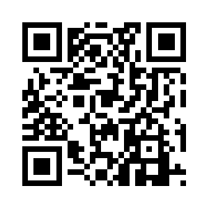 Thecomedycollective.com QR code