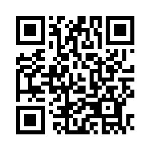 Thecomedyexperience.com QR code