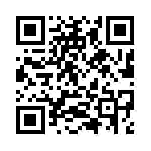 Thecomedypalace.com QR code