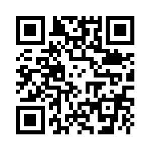 Thecomedystore.co.uk QR code