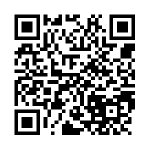 Thecomedyundergroundseries.com QR code