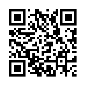 Thecomfortbed.com QR code