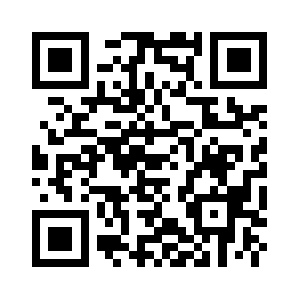 Thecomfortluxe.com QR code