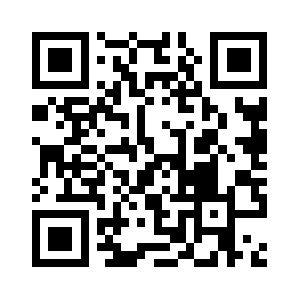 Thecomfortwithin.com QR code