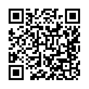 Thecomfortzonebedandbreakfast.com QR code