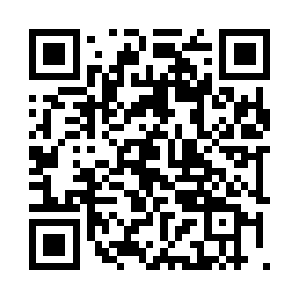 Thecomfycollection.myshopify.com QR code