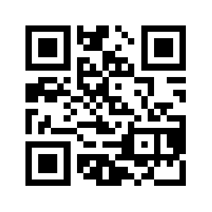 Thecomical.ca QR code