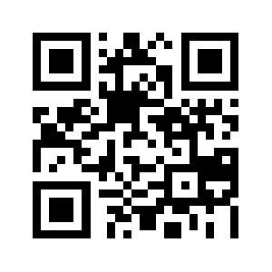 Thecomment.ng QR code
