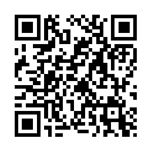 Thecommerceconsultant.com QR code