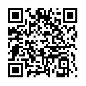 Thecommercialcapitalgroup.com QR code