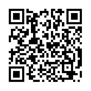 Thecommercialcattlesolution.com QR code