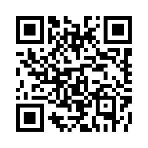 Thecommercialcritic.net QR code