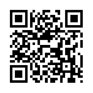 Thecommercialdrone.com QR code