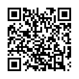Thecommercializationgroupllc.org QR code
