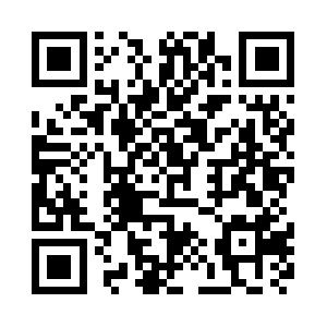 Thecommercialmortgagelenders.com QR code