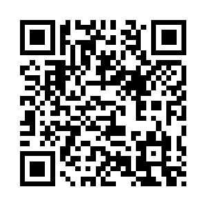 Thecommercialreviewshow.com QR code