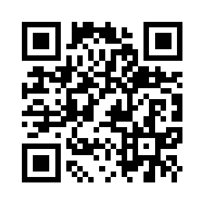 Thecomminsgroup.com QR code