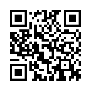 Thecommissionbusters.ca QR code