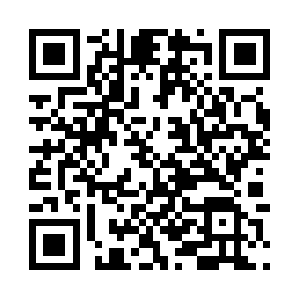 Thecommissionerspeople.com QR code