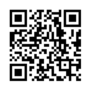 Thecommitmentclub.com QR code